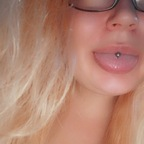 louise1222 OnlyFans Leak 

 profile picture