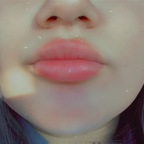 Free access to (louise_bby) Leak OnlyFans 

 profile picture