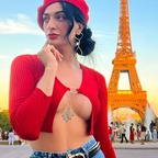 Onlyfans leaked louisebaianinha 

 profile picture