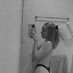 Onlyfans leak louisechambers278 

 profile picture