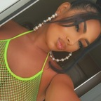 louisedelarosa OnlyFans Leaked Photos and Videos 

 profile picture