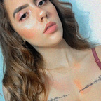 Download louisegrant OnlyFans videos and photos for free 

 profile picture