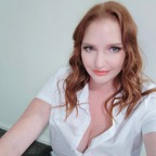 louiselee69 (louise lee) OnlyFans Leaked Pictures and Videos [!NEW!] profile picture