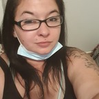 Louise.. @louisem2193 Leaks OnlyFans 

 profile picture