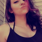 louisemelanie OnlyFans Leaked 

 profile picture