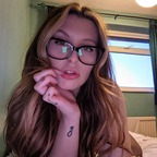 Download louiseyholly OnlyFans videos and photos for free 

 profile picture