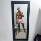 Free access to @louislatinfit Leak OnlyFans 

 profile picture