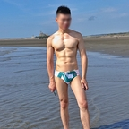 louisthedeka (Louis🐮) free OnlyFans content 

 profile picture