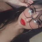 louitah OnlyFans Leaked Photos and Videos 

 profile picture