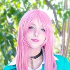 Onlyfans leak loukamii 

 profile picture