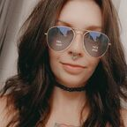 Free access to loulabellxxx Leaks OnlyFans 

 profile picture