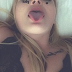 loulou26xo OnlyFans Leaks 

 profile picture