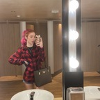 Download loulou398 OnlyFans content for free 

 profile picture