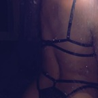 Lou Lou (@loulou443) Leak OnlyFans 

 profile picture