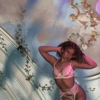 loulouamor (Loulou) OF Leaked Pictures & Videos [!NEW!] profile picture