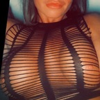 loulusciously OnlyFans Leaked 

 profile picture