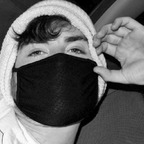 Loumatica_ (@loumatica21) Leaked OnlyFans 

 profile picture