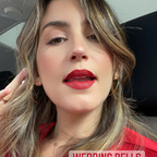 loumossxo (LOU MOSS) free OnlyFans Leaked Pictures and Videos [NEW] profile picture