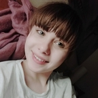 louprival (Luna Rival) OF Leaked Content [UPDATED] profile picture