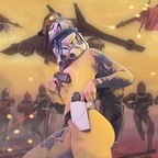 lousy_jedi (Lousyjedi) OnlyFans Leaked Pictures and Videos 

 profile picture