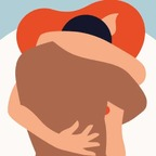 Download louth OnlyFans videos and photos for free 

 profile picture