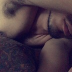 louwish OnlyFans Leaks 

 profile picture