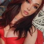 lov3lybunnie (TSBunny SummersXXX) free OnlyFans Leaked Pictures & Videos [NEW] profile picture