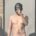 Onlyfans leaks lov_divaa 

 profile picture