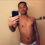 Free access to (lovableeli) Leak OnlyFans 

 profile picture