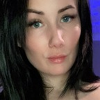 lovanastasiaxxo (Anastasia’s EXCLUSIVE fan page! 💋👅💦🚨) OnlyFans content 

 profile picture