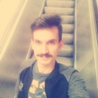 Free access to lovato Leak OnlyFans 

 profile picture