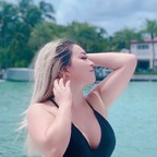 Onlyfans leaks love.candy 

 profile picture