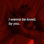 love.ry (Ry ✨🧚‍♀️🔮) OnlyFans Leaked Pictures & Videos [UPDATED] profile picture