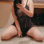 love4annabeth (Annabeth ♡) OnlyFans Leaked Content [FREE] profile picture