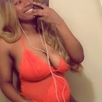 love76tay (Tay_love76) OnlyFans Leaked Pictures and Videos 

 profile picture