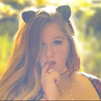 love86emily (💜EmilyLove86💜) free OnlyFans Leaked Pictures and Videos [FREE] profile picture