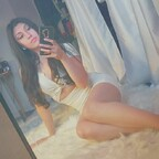 love_angie (SoulSeekerBabe) OnlyFans Leaked Videos and Pictures 

 profile picture
