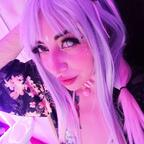 love_hanabi (🌸 Hanabi 🌸) free OnlyFans content 

 profile picture