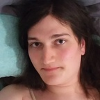 love_lefauve (Love LeFauve) free OnlyFans Leaked Videos and Pictures 

 profile picture