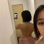 Download love_southern OnlyFans content for free 

 profile picture