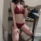 Download loveable_dork OnlyFans content for free 

 profile picture