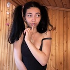 loveablegeorgiana (Georgiana 👼🏻) free OnlyFans Leaked Content 

 profile picture