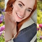 loveamypond (Amy Pond) free OF Leaked Pictures and Videos [FRESH] profile picture