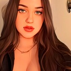 loveavajules OnlyFans Leaked 

 profile picture