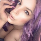 Onlyfans leak lovebellarose08 

 profile picture