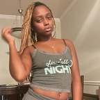 loveberri_ OnlyFans Leaked Photos and Videos 

 profile picture