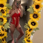 Onlyfans leak loveboathbo1126 

 profile picture