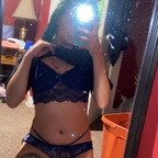Jenniee @lovebug04 Leaks OnlyFans 

 profile picture