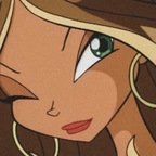 lovebug2301 (alexis love🤍) OnlyFans Leaked Videos and Pictures [NEW] profile picture