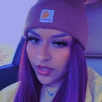 lovebug444x (your favorite girl x2) free OF content [NEW] profile picture